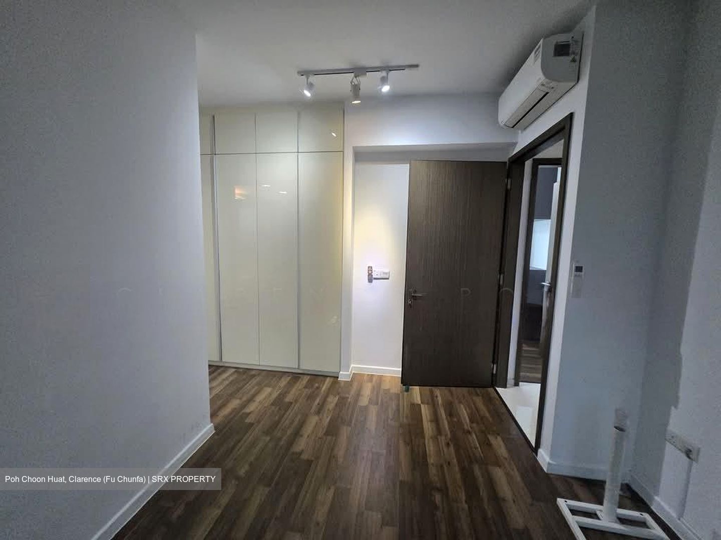 Hundred Trees (D5), Condominium #558033991